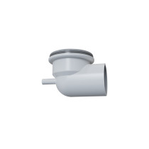 Spa Suction D2613 | Wholesale | Hot Tub Drain Durable for Outdoor Spa Water Circulation