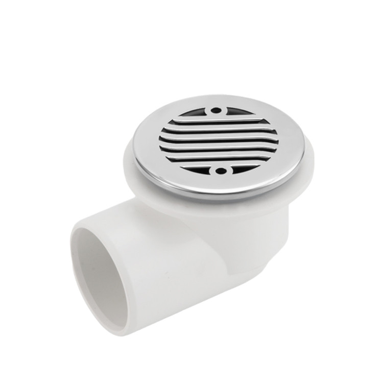 Spa Suction D3812S View