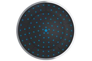 Shower Head Buying Guide: What Most Bulk Purchasers Overlook