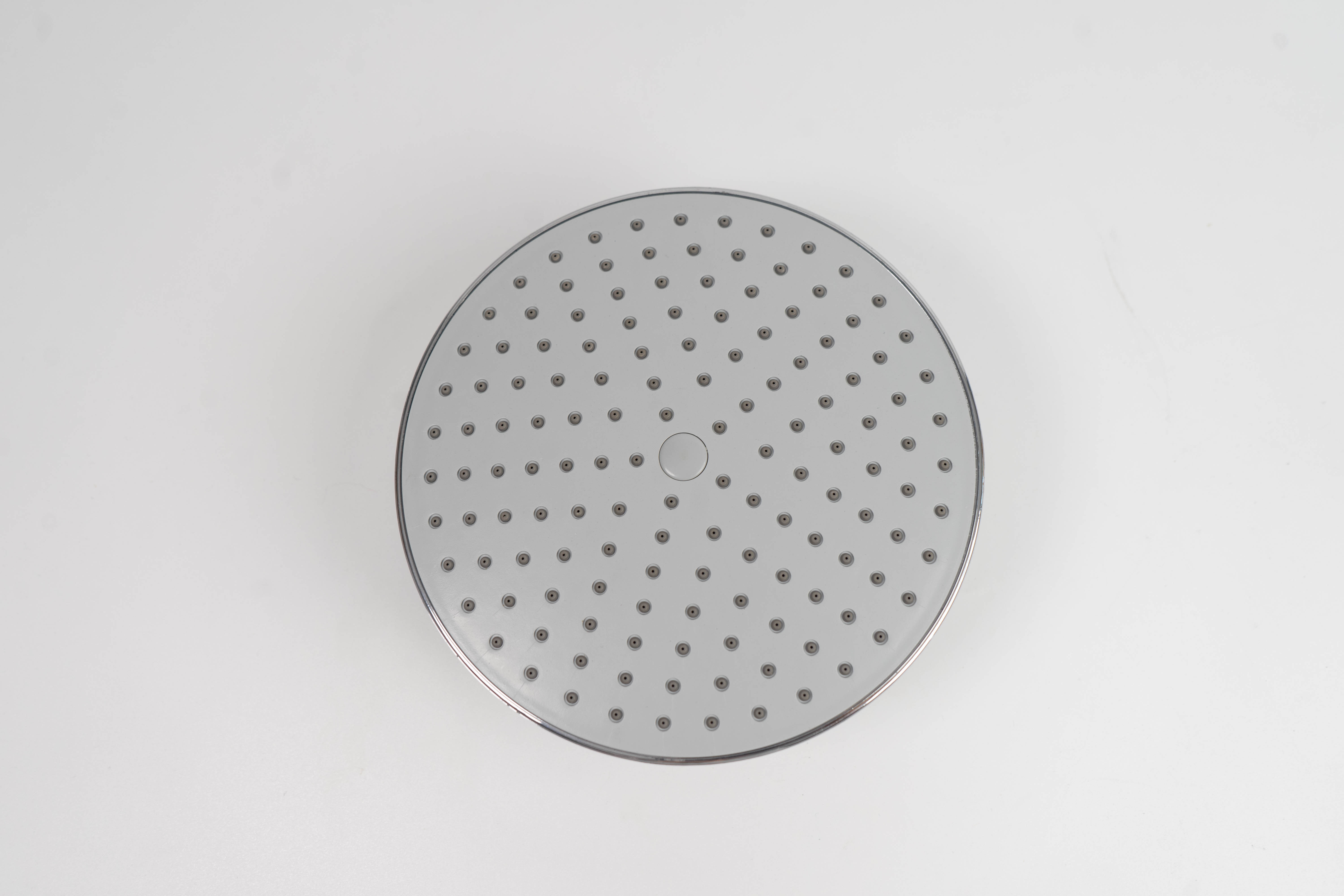 hydrorelax shower head