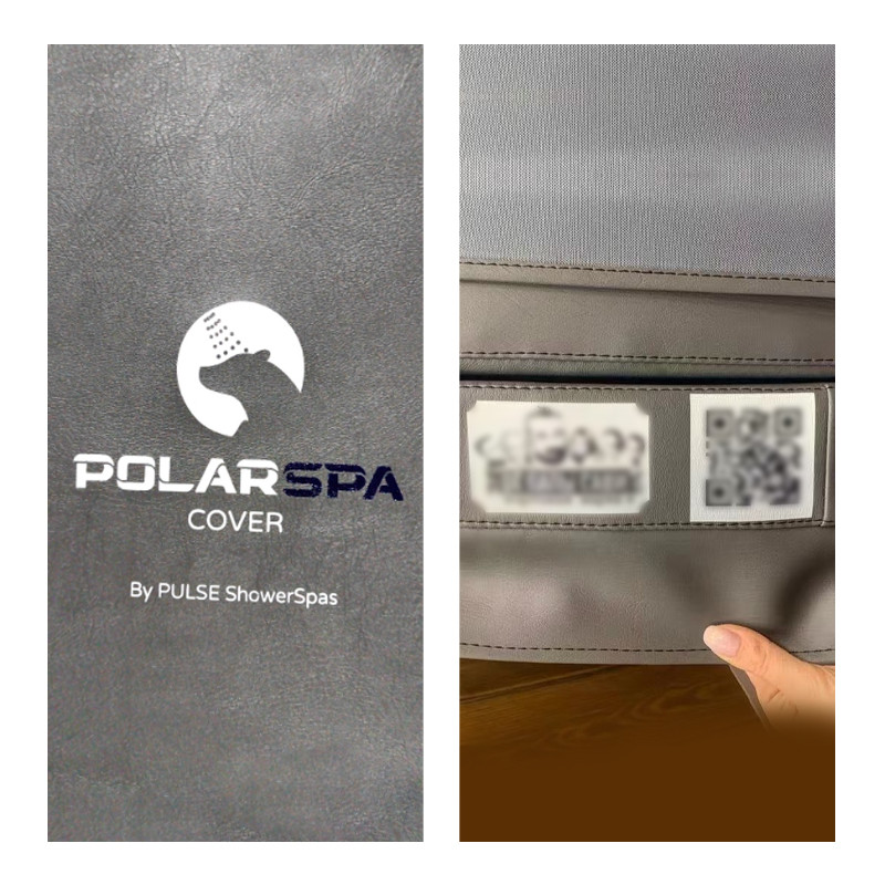 spa cover logo