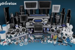 10 основных ситуаций, когда требуется замена компонентов СПА