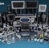 Top 10 Scenarios Where Spa Components Need Replacement