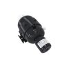 Choosing the Right 700W Air Blower for Your Hot Tub