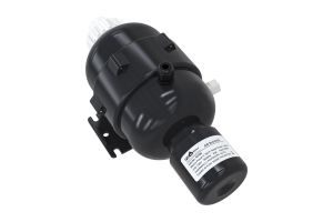 Choosing the Right 700W Air Blower for Your Hot Tub