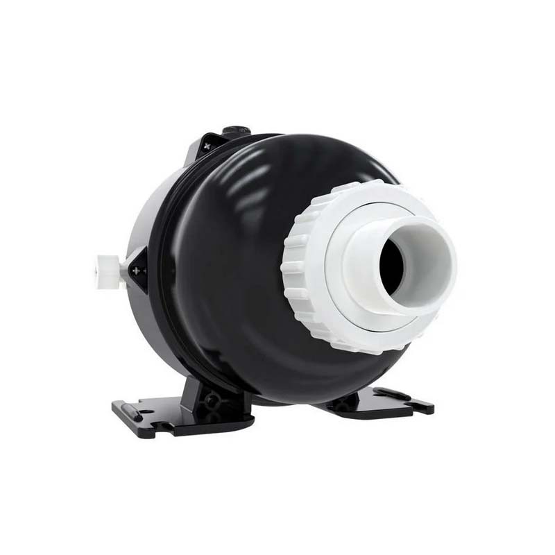SPA air blower