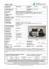 Whirlpool Bath Pump