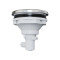 Spa Water Jet CA400R1 | Wholesale | Water Jet for Hydrotherapy in Jetted Tubs | Factory Pricing for Bulk Order