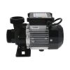 OEM Hot Tub Pump Connectors: Thread, Flow, and Size Guide
