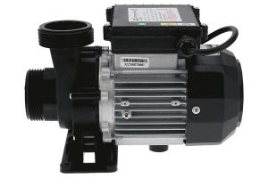 OEM Hot Tub Pump Connectors: Thread, Flow, and Size Guide