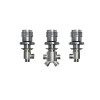 Shower Mixing Valve MIX2030 | Wholesale | Metal Thermostatic Shower Mixer Diverter Valve | Factory Direct Sale