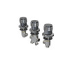 Shower Mixing Valve MIX2030 | Wholesale | Metal Thermostatic Shower Mixer Diverter Valve | Factory Direct Sale
