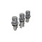 Shower Mixing Valve MIX2030 | Wholesale | Metal Thermostatic Shower Mixer Diverter Valve | Factory Direct Sale
