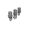 Shower Mixing Valve MIX2030 | Wholesale | Metal Thermostatic Shower Mixer Diverter Valve | Factory Direct Sale