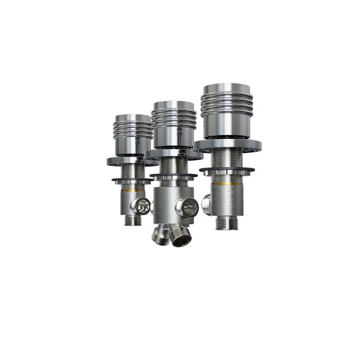 Shower Mixing Valve MIX2030 | Wholesale | Metal Thermostatic Shower Mixer Diverter Valve | Factory Direct Sale
