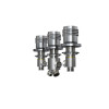 Shower Mixing Valve MIX2030 | Wholesale | Metal Thermostatic Shower Mixer Diverter Valve | Factory Direct Sale