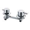 Shower Room Mixer Valve 9001B | Wholesale | Shower Mixing Valves  Available in Customization for Factory Pricing