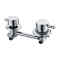 Shower Room Mixer Valve 9001B | Wholesale | Shower Mixing Valves  Available in Customization for Factory Pricing