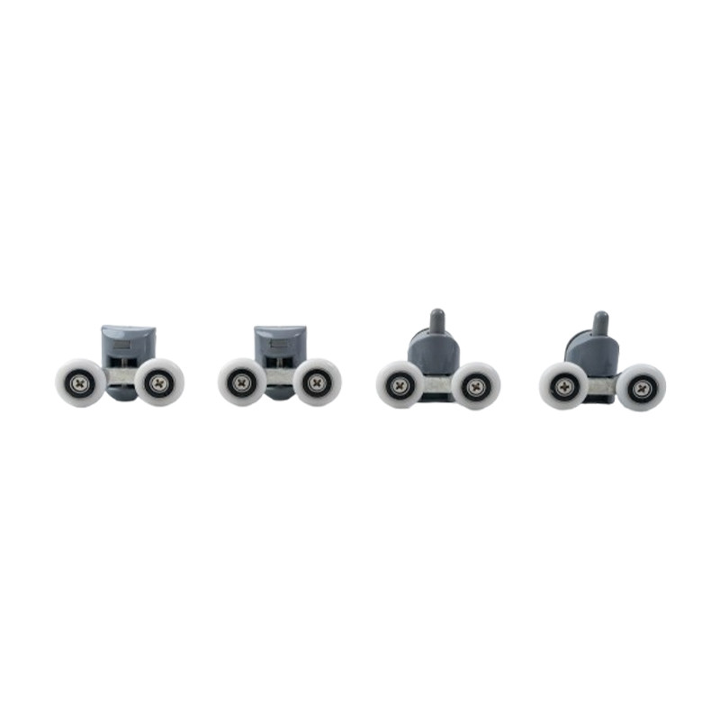 Shower Roller HL-609 View