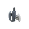 Shower Roller HL-609 | Wholesale | Shower Room Sliding Glass Door Wheels | Factory Direct Sale