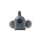 Shower Roller HL-609 | Wholesale | Shower Room Sliding Glass Door Wheels | Factory Direct Sale
