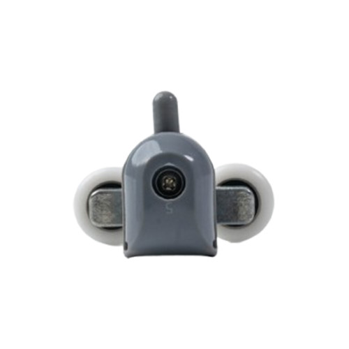 Shower Roller HL-609 | Wholesale | Shower Room Sliding Glass Door Wheels | Factory Direct Sale