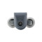 Shower Roller HL-609 | Wholesale | Shower Room Sliding Glass Door Wheels | Factory Direct Sale