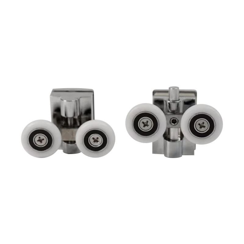 Shower Roller HL-624 View