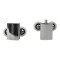 Shower Roller HL-624 | Roller Set for Shower Room Sliding Glass Door | Factory Pricing for Bulk Sale