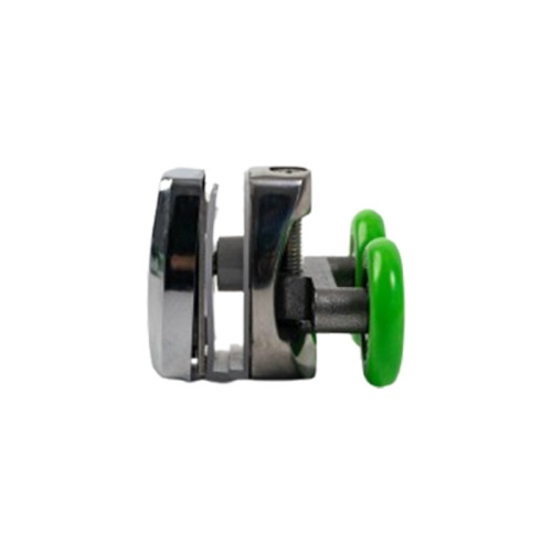 Shower Roller A024 | Wholesale | Shower Cabin Sliding Glass Door Roller Kit for Replacement and Installation| Shower Roller Factory