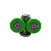 Shower Roller A024 | Wholesale | Shower Cabin Sliding Glass Door Roller Kit for Replacement and Installation| Shower Roller Factory