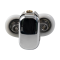 Shower Roller A027 | Wholesale | Heavy Duty Wheels for Shower Enclosure Sliding Glass Door | Manufacturer and Supplier