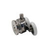 Shower Roller A029 | Wholesale | Wheel Set for Sliding Glass Door Replacement and Installation | Factory Pricing for Bulk Order