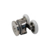 Shower Roller A029 | Wholesale | Wheel Set for Sliding Glass Door Replacement and Installation | Factory Pricing for Bulk Order
