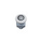 Shower Roller HL-01 | Wholesale | White Plastic Wheel Kit for Shower Enclosure Sliding Door | Factory Direct Sale