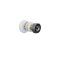 Shower Roller HL-11 | Wholesale | Heavy Duty Single Roller for Shower Room Sliding Glass Door | Bulk Sourcing