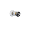 Shower Roller HL-11 | Wholesale | Heavy Duty Single Roller for Shower Room Sliding Glass Door | Bulk Sourcing