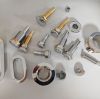 Spa Parts Installation Guide: for Service Teams & Distributors