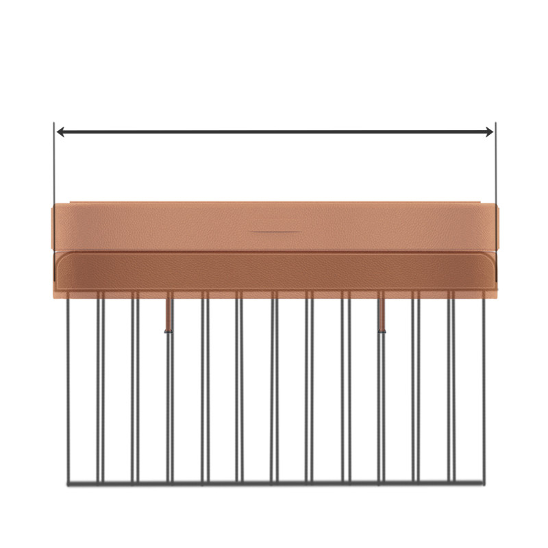 hot tub cover