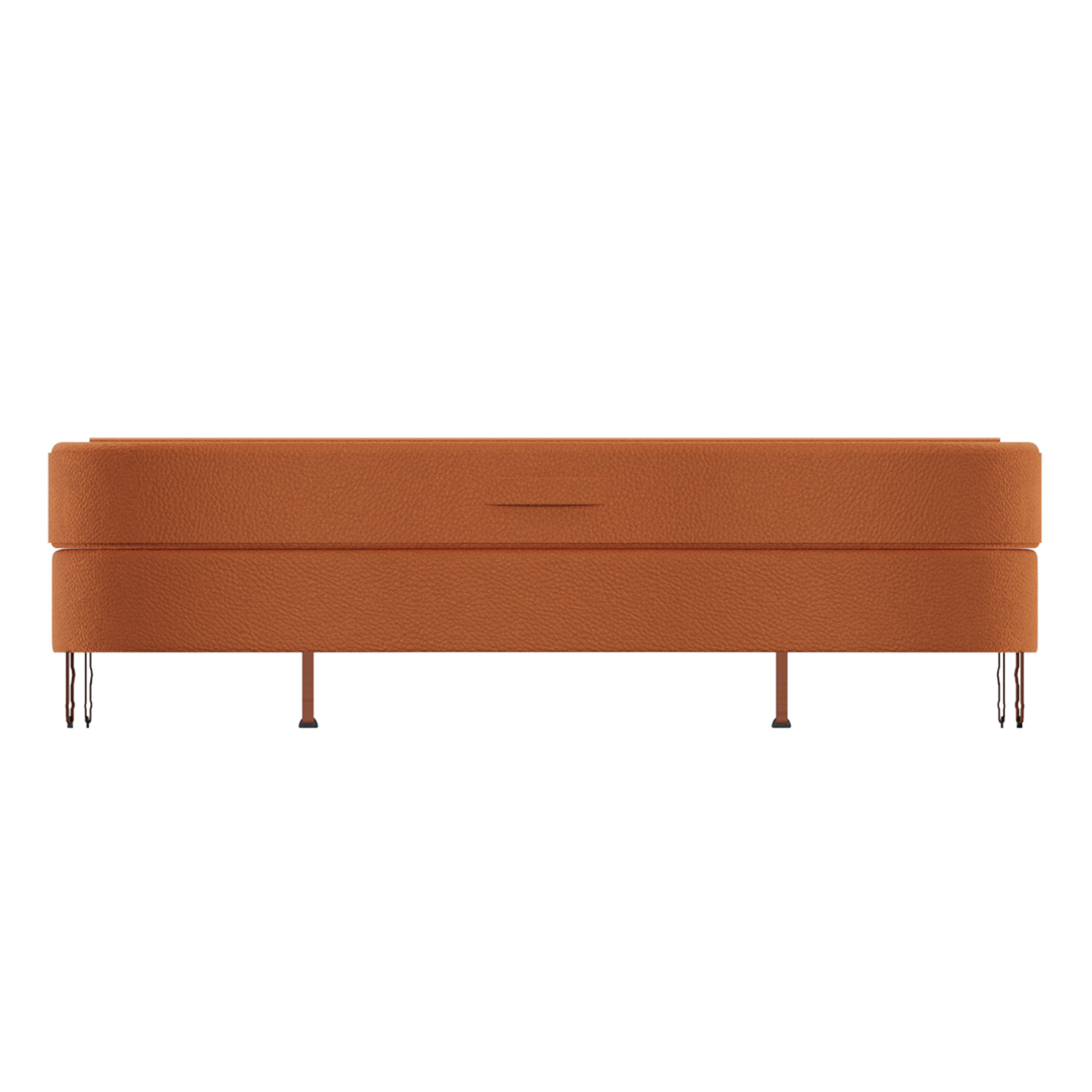 spa cover
