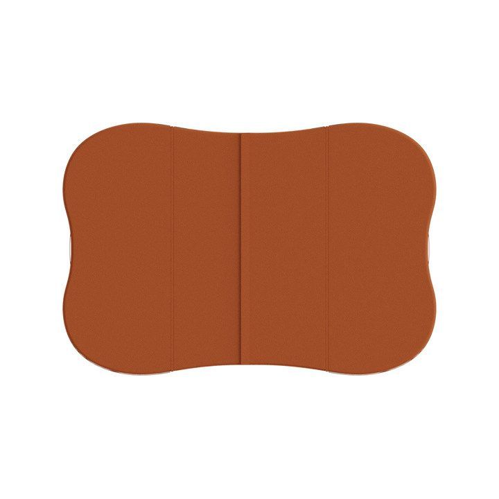 spa cover