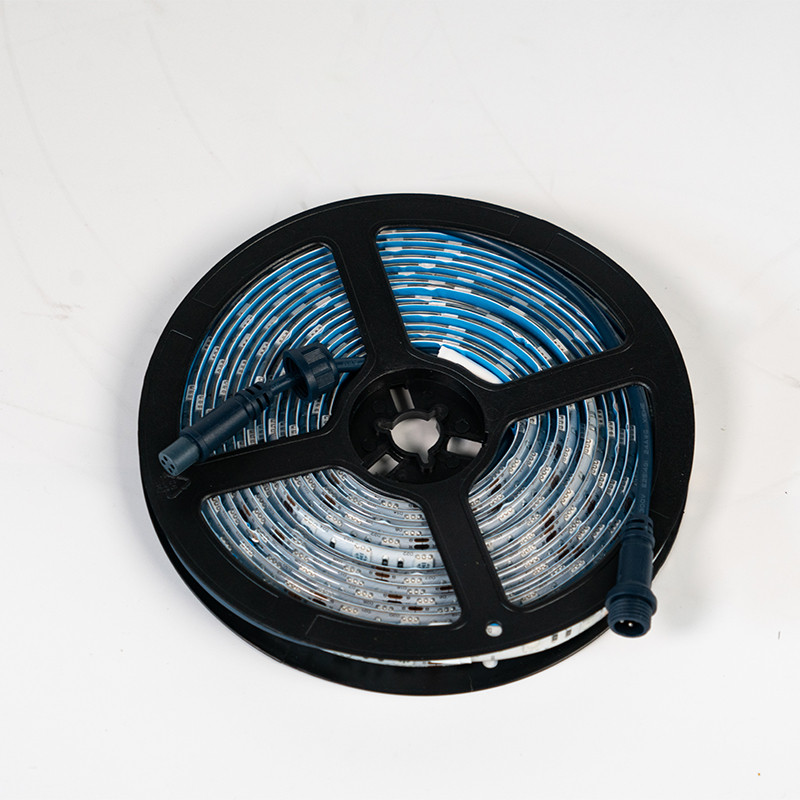 Hot Tub Led Light