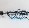 Upgrading Your Hot Tub Lights & LED Features: Mini Decorative Lamps OEM