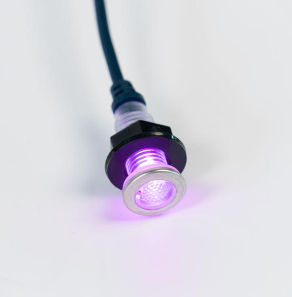 Mini LED Light