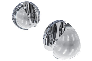 The Complete B2B Guide to Hand Shower Holder: Key Specs, Materials and Customization