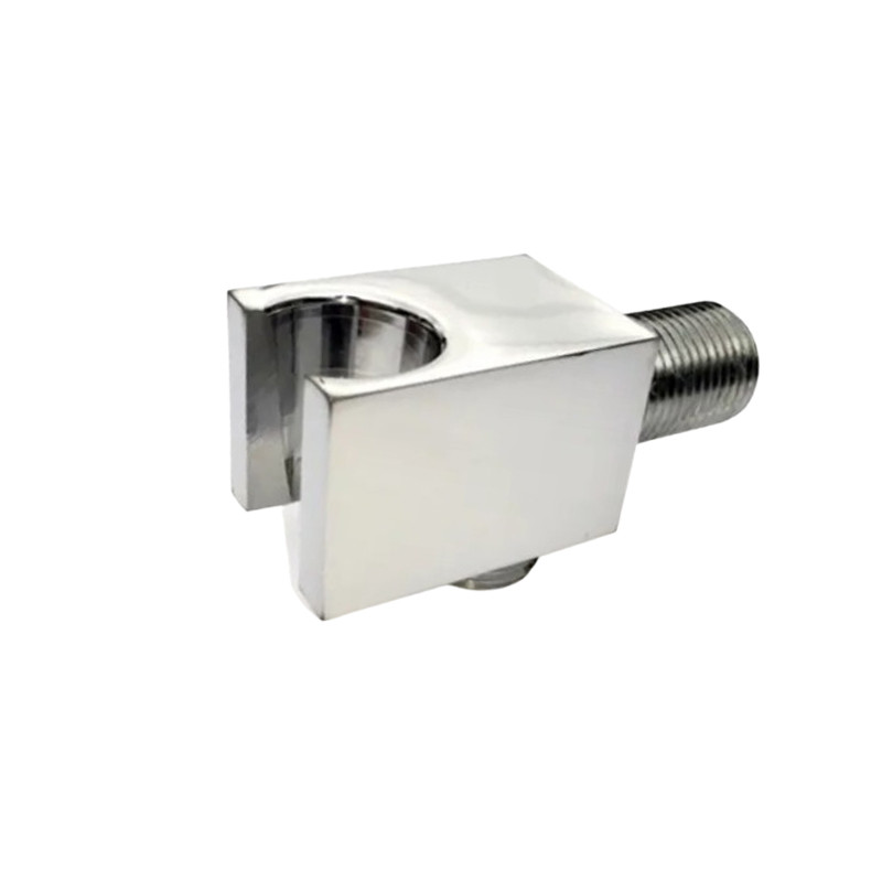 Plastic Hand Shower Holder