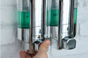 B2B Guide to Procuring Soap Dispensers