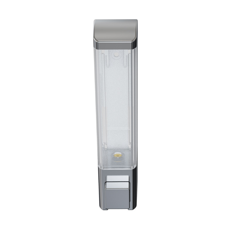 shower dispenser