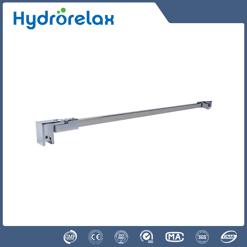 Fixed-Length Support Bar