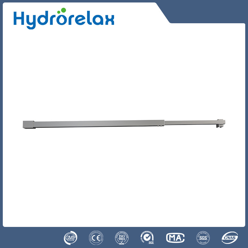 Adjustable Support Bar